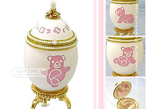 �������@���u�������Ć�