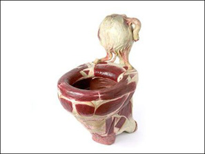 �в����i�����ļҾ���Ʒ