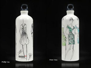 �󎟞�h(hu��n)��ˮ�ش�����