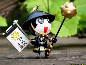 ����(j��)�ɐ۵�СΛρʿ��