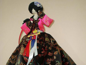 �۲���ֿɐ۵Ļ鼆����