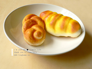 �n�������L����I�P�o(h��)��