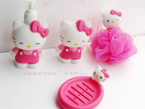 �ǳ��ɐۿ�ͨ��ԡ���׼�