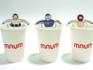 ��δ֪�Ą�(chu��ng)��������Ʒ