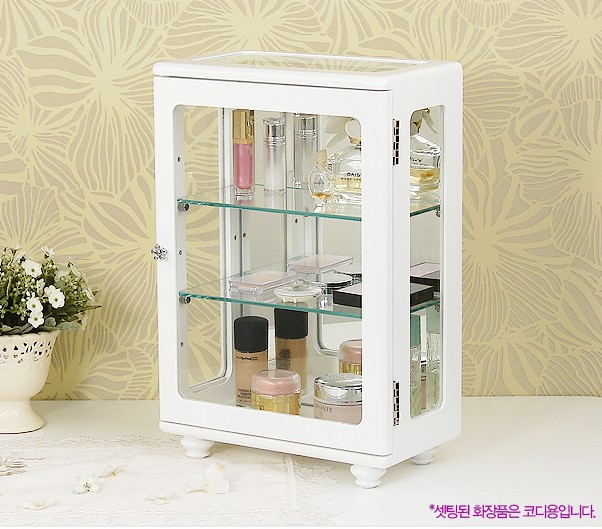 �n��MM��۵��ռ{������(һ)