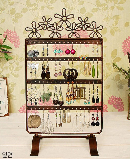 �n��(gu��)MM��?l��i)?��i)���ռ{������(һ)