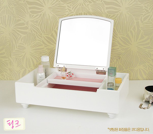 �n��(gu��)MM��۵��ռ{������(һ)