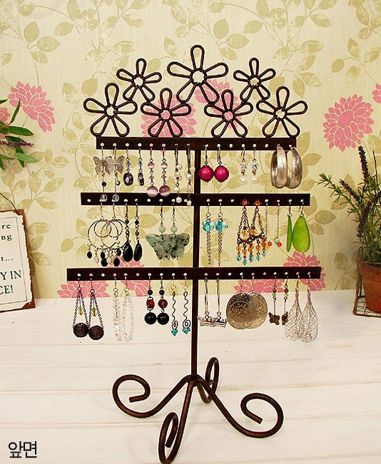 �n��(gu��)MM��۵��ռ{������(һ)