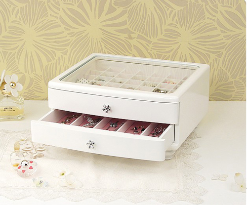 �n��MM��۵��ռ{������(��)