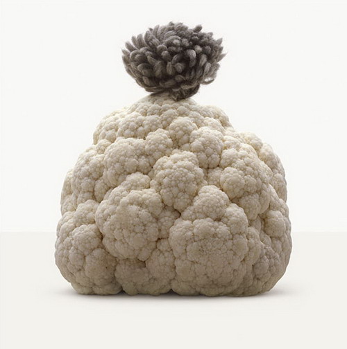 �찡����Ҋ�^��������Ьô