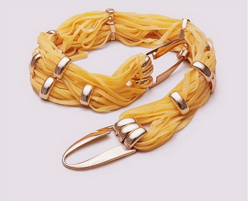 �찡����Ҋ�^��������Ьô