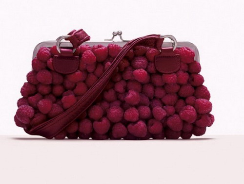 �찡����Ҋ�^��������Ьô