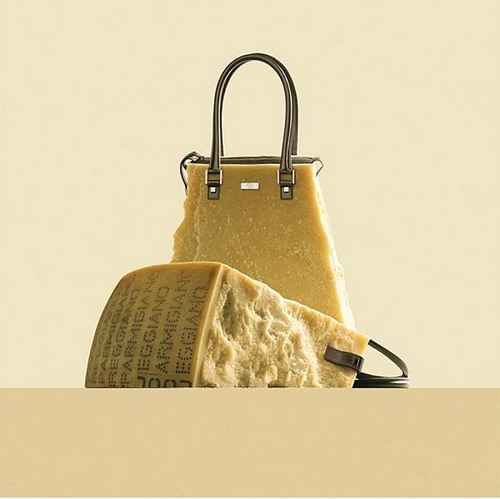 �찡����Ҋ�^(gu��)��������Ьô