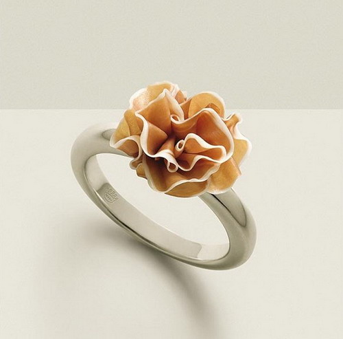 �찡����Ҋ�^��������Ьô