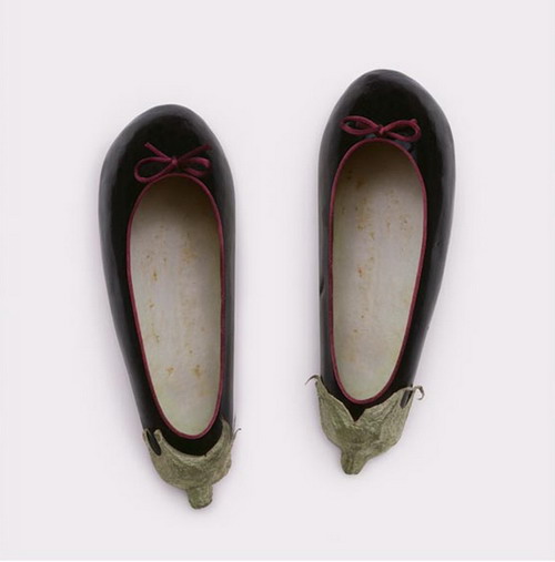 �찡����Ҋ�^��������Ьô