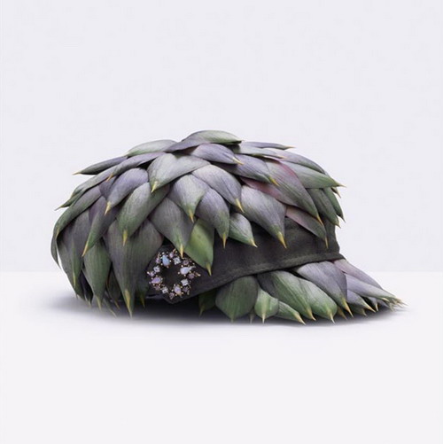 �찡����Ҋ(ji��n)�^(gu��)��������Ьô