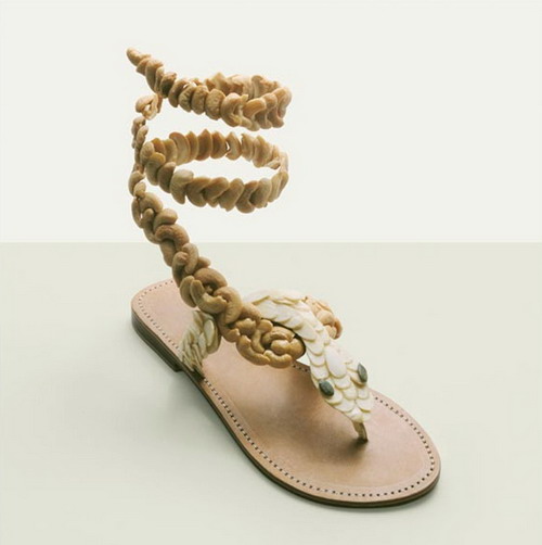 �찡����Ҋ�^��������Ьô