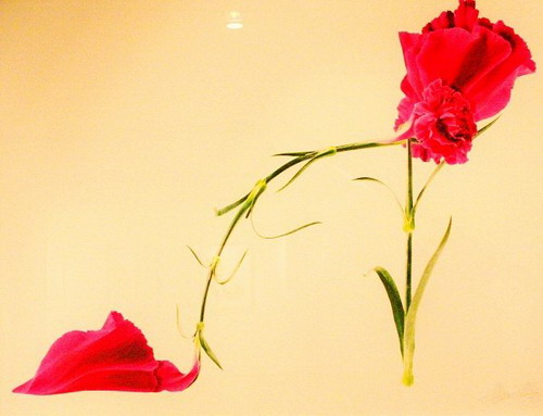 �찡����Ҋ�^(gu��)��������Ьô