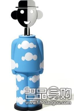 Ȥζ��Ʒ׌�����������