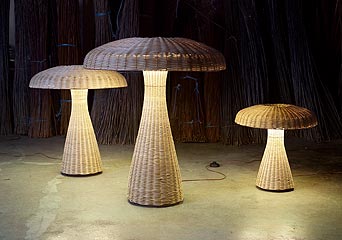 �Ӽ҄�(chu��ng)��ɐ�С��Ʒ