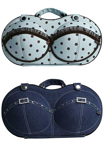 ��Ȥor��ɫ�������˼�Ʒ