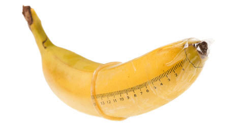 ��Ȥor��ɫ�������˼�Ʒ