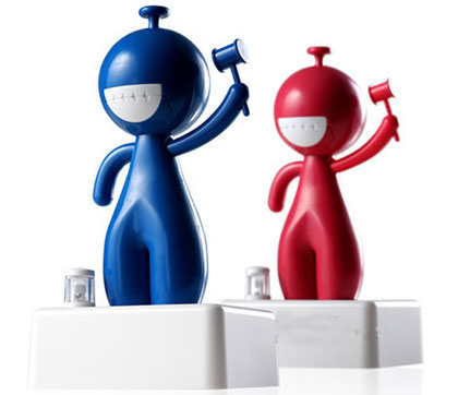 ��Ȥor��ɫ�������˼�Ʒ