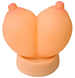 ��Ȥor��ɫ�������˼�Ʒ