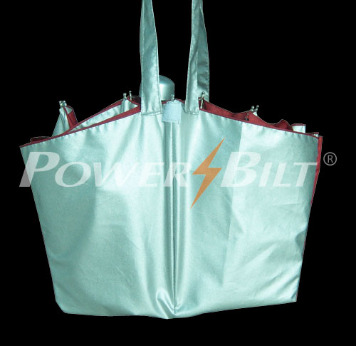 �������@��������