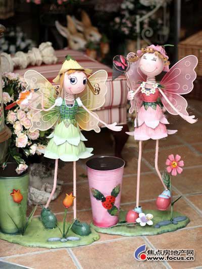 �������ݚ�Ϣ�ĳ��ɐ��Ʒ