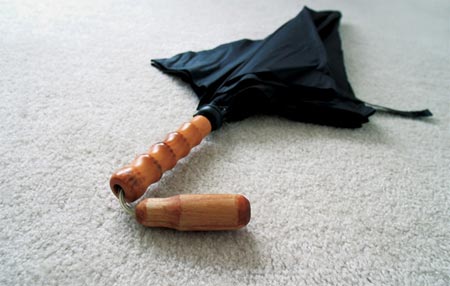 ȫ�������жYò��