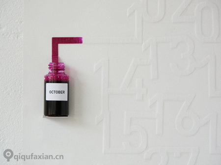 īˮ�՚v ������׃ɫ