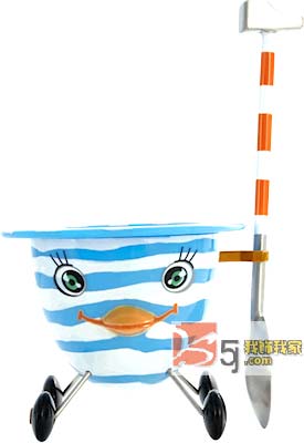 ���ɐ�(��i)������Ӽ���������Ȥ