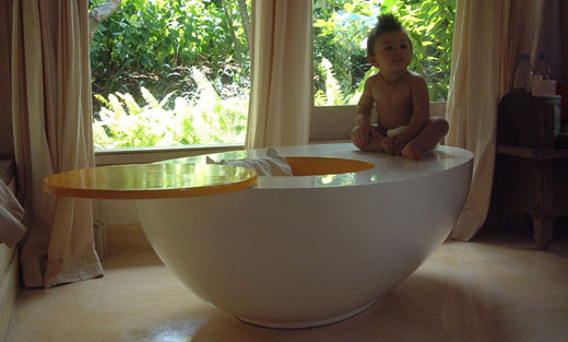 ��(chu��ng)��Ҿӡ��������u�����`��