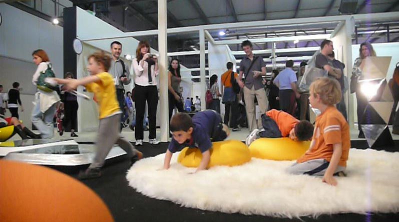 ��(chu��ng)��Ҿӡ�����(l��i)���u�����`��