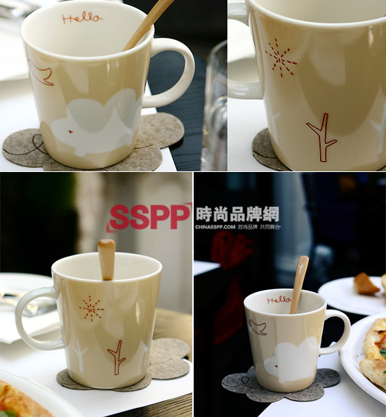 �n��(gu��)petitbois�;ߜ�ܰ�ɐۣ�һ��