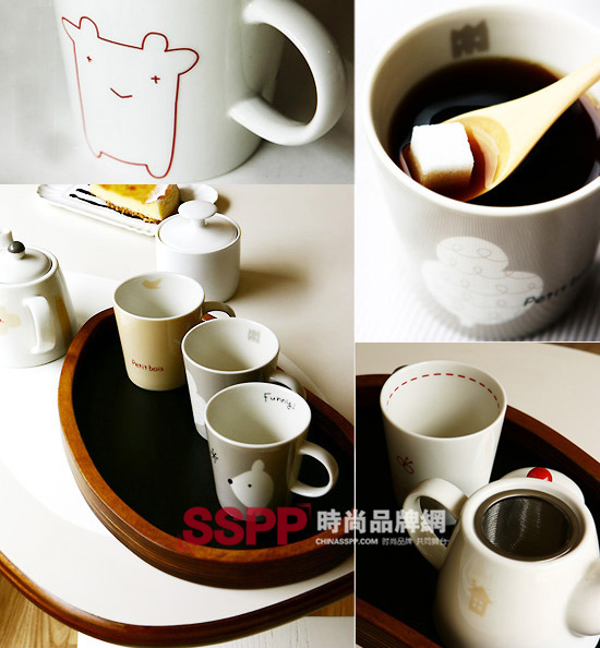 �n��petitbois�;ߜ�ܰ�ɐۣ�һ��