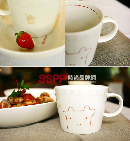 �n��(gu��)petitbois�;ߜ�ܰ�ɐۣ�һ��