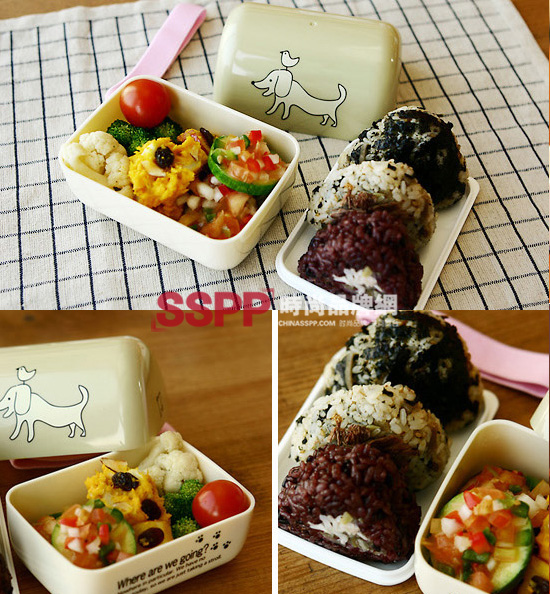 �n��(gu��)petitbois�;ߜ�ܰ�ɐ�(��i)��һ��