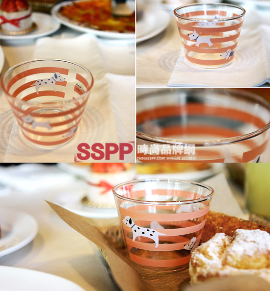 �n��petitbois�;ߜ�ܰ�ɐۣ�����