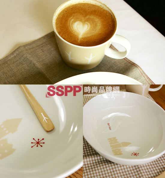 �n��(gu��)petitbois�;ߜ�ܰ�ɐ�(��i)������