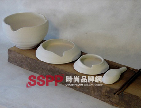 OSadri�O(sh��)Ӌ��ɫ�M�ϲ;�