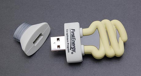 ������˼���U�P��U�P��