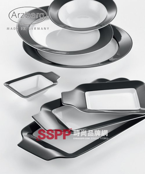 ��(gu��)Arzberg�����;��L(f��ng)���r(sh��)�У�һ��