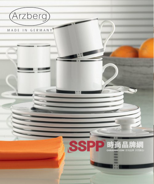 ��(gu��)Arzberg�����;� �L(f��ng)���r(sh��)�У�����