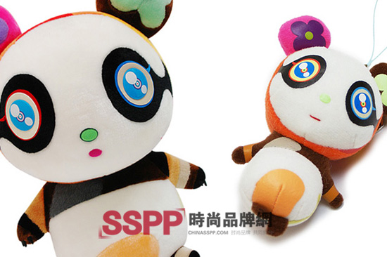 Louis Vuitton��ë�q��ߺ��֙C(j��)�