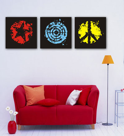 �r(sh��)�������Еr(sh��)�еĄ�(chu��ng)��Ҿ�