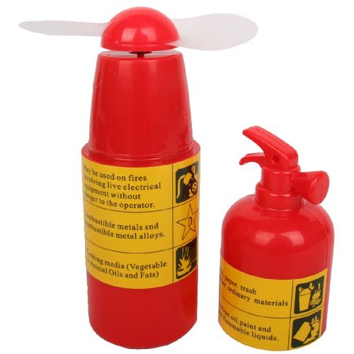 ���(l��i)�ռ{�x�c����ُ(g��u)���s���