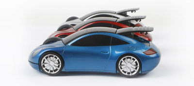 ĬO(sh)Ӌ(j) ܇(bio)ֲ