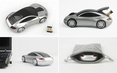 ��Ĭ�O(sh��)Ӌ��܇��˷ֲ���